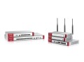 Firewall ZyXEL USGFLEX100-EU0111F - 1144335