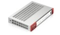 Firewall ZyXEL ATP100-EU0112F - 1150383