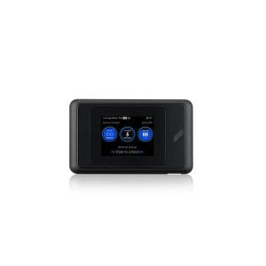 Router ZyXEL NR2101-EU01V1F