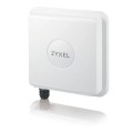 Router ZyXEL LTE7480-M804-EUZNV1F - 910783