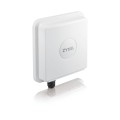Router ZyXEL LTE7480-M804-EUZNV1F - 910784