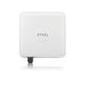 Router ZyXEL LTE7480-M804-EUZNV1F - 910785
