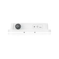 Router ZyXEL LTE7480-M804-EUZNV1F - 910786