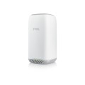 Router ZyXEL LTE5388-M804-EUZNV1F - 1041651