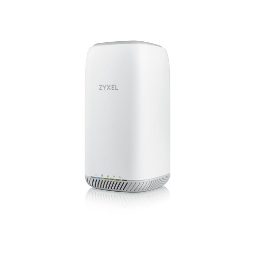 Router ZyXEL LTE5388-M804-EUZNV1F - 1041651