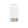 Router ZyXEL LTE5388-M804-EUZNV1F - 1041654