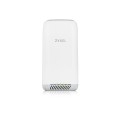 Router ZyXEL LTE5388-M804-EUZNV1F - 1041653