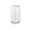 Router ZyXEL LTE5388-M804-EUZNV1F - 1041652