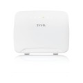 Router ZyXEL LTE3316-M604-EU01V2F - 1041655
