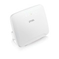 Router ZyXEL LTE3316-M604-EU01V2F - 1041657