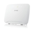 Router ZyXEL LTE3316-M604-EU01V2F - 1041656