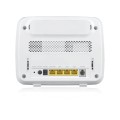Router ZyXEL LTE3316-M604-EU01V2F - 1041658