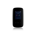 Router ZyXEL LTE2566-M634-EUZNV1F - 1041579