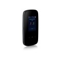 Router ZyXEL LTE2566-M634-EUZNV1F - 1041581