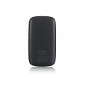Router ZyXEL LTE2566-M634-EUZNV1F - 1041577