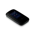 Router ZyXEL LTE2566-M634-EUZNV1F - 1041576