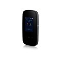 Router ZyXEL LTE2566-M634-EUZNV1F - 1041580