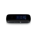 Router ZyXEL LTE2566-M634-EUZNV1F - 1041574