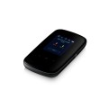 Router ZyXEL LTE2566-M634-EUZNV1F - 1041575