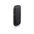 Router ZyXEL LTE2566-M634-EUZNV1F - 1041578