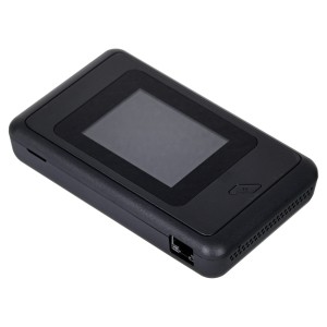 Router ZyXEL NR2101-EUZNV1F