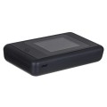 Router ZyXEL NR2101-EUZNV1F - 1041660