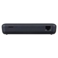 Router ZyXEL NR2101-EUZNV1F - 1041661