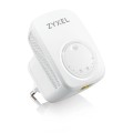 Repeater ZyXEL WRE6605-EU0101F - 1041736