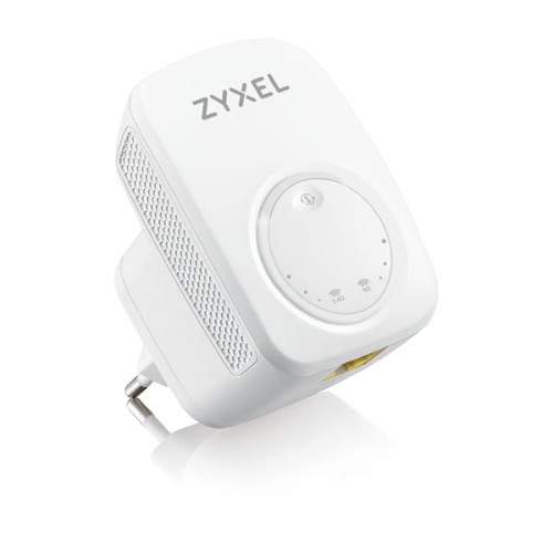 Repeater ZyXEL WRE6605-EU0101F - 1041736