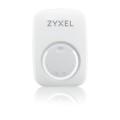 Repeater ZyXEL WRE6605-EU0101F - 1041738