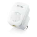 Repeater ZyXEL WRE6605-EU0101F - 1041737