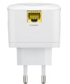 Repeater ZyXEL WRE6605-EU0101F - 1041740