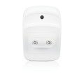 Repeater ZyXEL WRE6605-EU0101F - 1041739