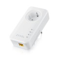 Repeater ZyXEL PLA6457-EU0201F - 1041771