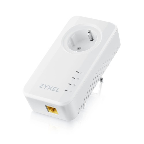 Repeater ZyXEL PLA6457-EU0201F - 1041771