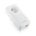 Repeater ZyXEL PLA6457-EU0201F - 1041772