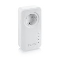 Repeater ZyXEL PLA6457-EU0201F - 1041775