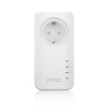 Repeater ZyXEL PLA6457-EU0201F - 1041774