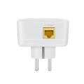 Repeater ZyXEL PLA6457-EU0201F - 1041773