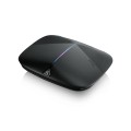 Router ZyXEL NBG6818-EU0102F - 1042323