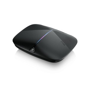 Router ZyXEL NBG6818-EU0102F