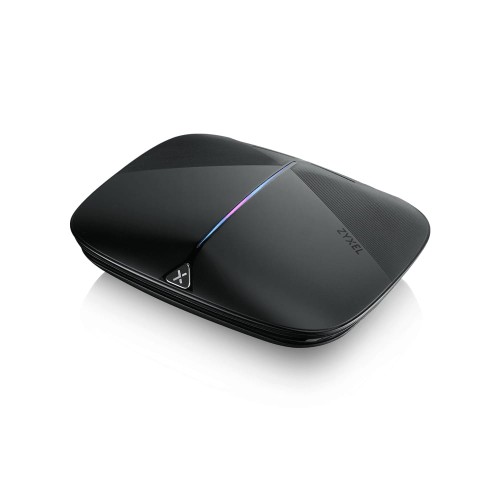 Router ZyXEL NBG6818-EU0102F - 1042323