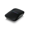Router ZyXEL NBG6818-EU0102F - 1042324