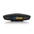 Router ZyXEL NBG6818-EU0102F - 1042327