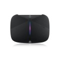 Router ZyXEL NBG6818-EU0102F - 1042325