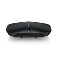 Router ZyXEL NBG6818-EU0102F - 1042326