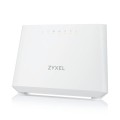 Router ZyXEL EX3301-T0-EU01V1F - 1042013