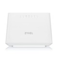 Router ZyXEL EX3301-T0-EU01V1F - 1042014