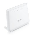 Router ZyXEL EX3301-T0-EU01V1F - 1042015