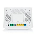 Router ZyXEL EX3301-T0-EU01V1F - 1042016